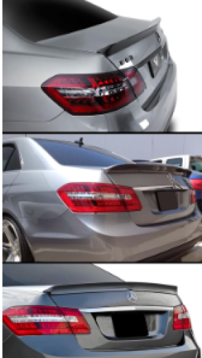 Στιγμιότυπο οθόνης (1870)3